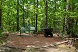 1025 Fox Run Road - Photo 26