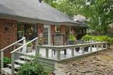 1025 Fox Run Road - Photo 27