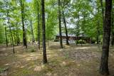 1025 Fox Run Road - Photo 29