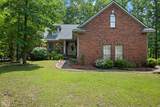 1025 Fox Run Road - Photo 3