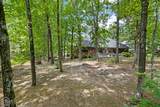 1025 Fox Run Road - Photo 30
