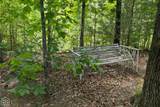 1025 Fox Run Road - Photo 31