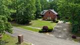 1025 Fox Run Road - Photo 32