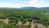 1025 Fox Run Road - Photo 33