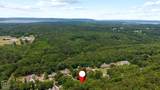1025 Fox Run Road - Photo 35
