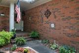 1025 Fox Run Road - Photo 5