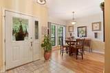 1025 Fox Run Road - Photo 6