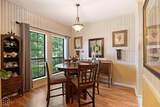 1025 Fox Run Road - Photo 7