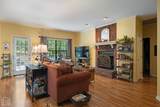 1025 Fox Run Road - Photo 8
