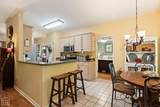 1025 Fox Run Road - Photo 9