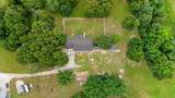 6053 North Central Ave - Photo 39