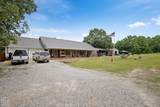 6053 North Central Ave - Photo 40