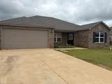 303 Cole Drive - Photo 1