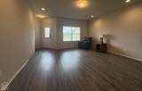 303 Cole Drive - Photo 10