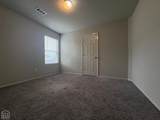 303 Cole Drive - Photo 11