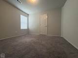 303 Cole Drive - Photo 12