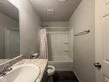 303 Cole Drive - Photo 13