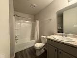 303 Cole Drive - Photo 15
