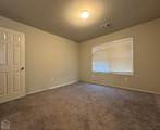 303 Cole Drive - Photo 16