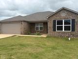303 Cole Drive - Photo 2