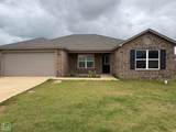 303 Cole Drive - Photo 3