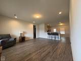 303 Cole Drive - Photo 4