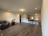 303 Cole Drive - Photo 5