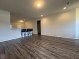 303 Cole Drive - Photo 6