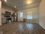 303 Cole Drive - Photo 7