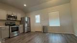 303 Cole Drive - Photo 8