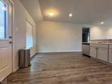 303 Cole Drive - Photo 9
