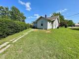 508 Main Street - Photo 31