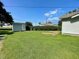 508 Main Street - Photo 32