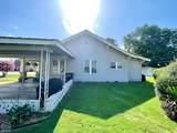 508 Main Street - Photo 33
