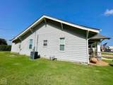 508 Main Street - Photo 34
