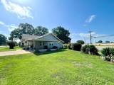 508 Main Street - Photo 35