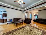 1013 Brownstone Drive - Photo 10