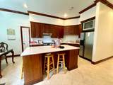 1013 Brownstone Drive - Photo 11