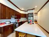 1013 Brownstone Drive - Photo 12