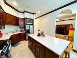 1013 Brownstone Drive - Photo 13