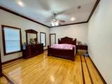 1013 Brownstone Drive - Photo 14