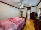 1013 Brownstone Drive - Photo 15