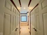 1013 Brownstone Drive - Photo 16