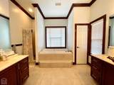 1013 Brownstone Drive - Photo 17