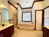 1013 Brownstone Drive - Photo 18