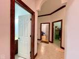 1013 Brownstone Drive - Photo 19