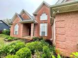 1013 Brownstone Drive - Photo 2