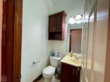 1013 Brownstone Drive - Photo 20