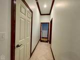 1013 Brownstone Drive - Photo 21