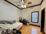 1013 Brownstone Drive - Photo 22